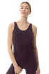 Mey Serie Exquisite Top